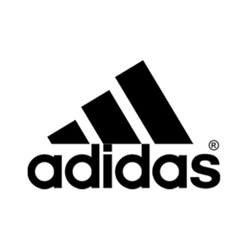 adidas_logo