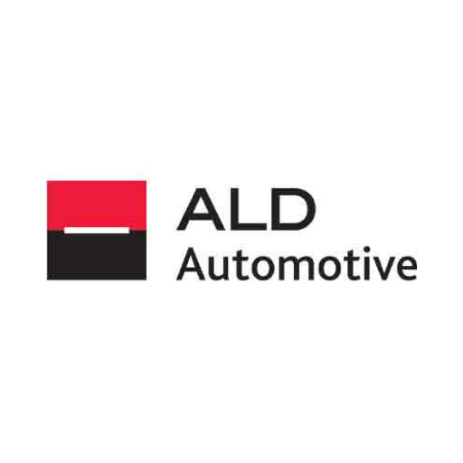 ald_logo