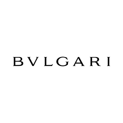 bulgari_logo
