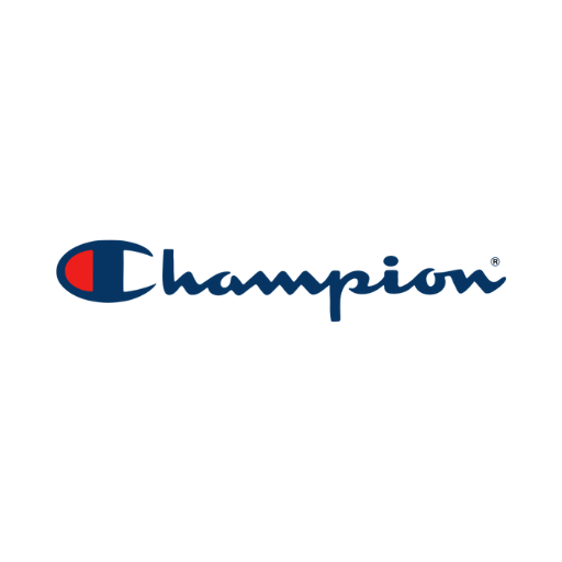 champion_logo