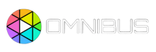 Omnibus