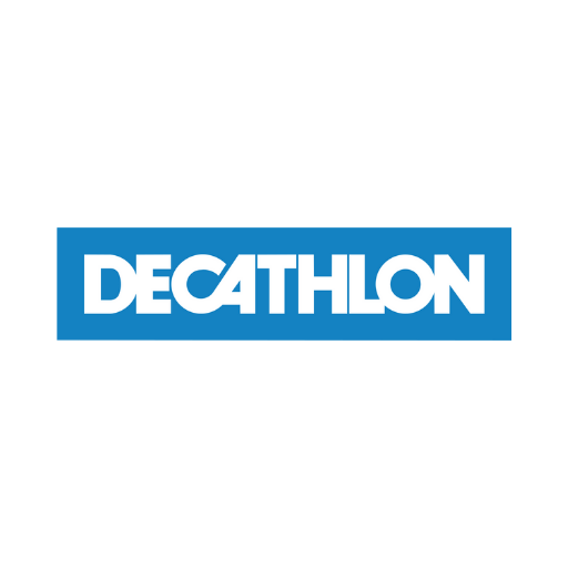 decathlon_logo