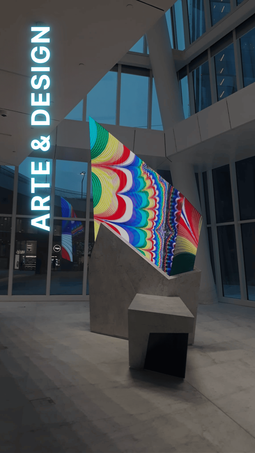 design