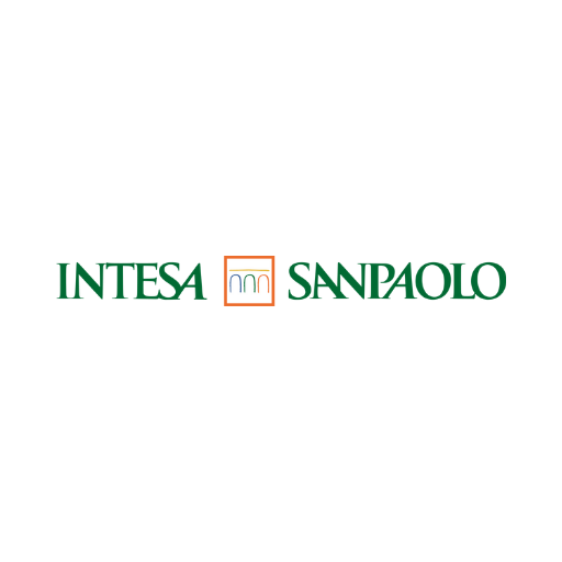 intesa_san_paolo_logo