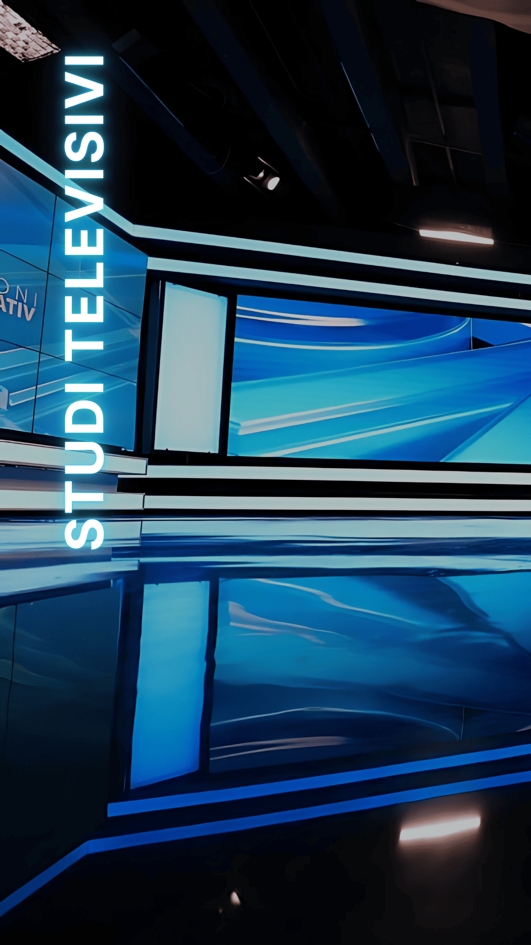 studi-televisivi