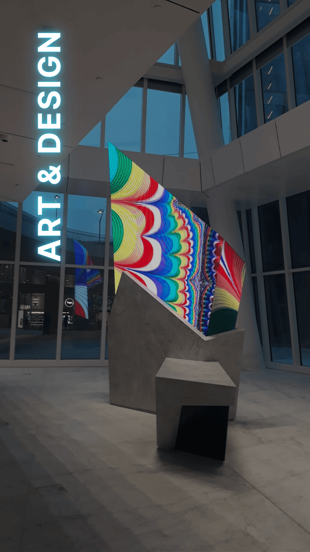 Design